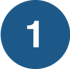 1 1