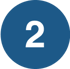 2 2