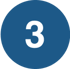 3 3