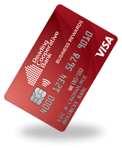 Credit Cards for (3)