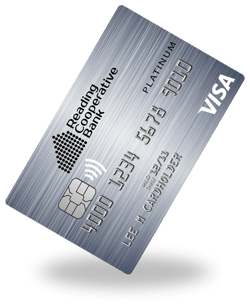 Credit Cards for (5)