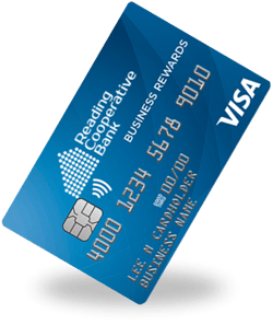 Credit Cards for (6)