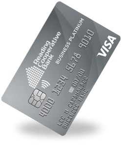 Credit Cards for (7)