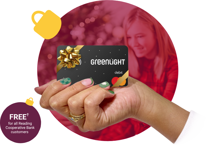 GL_Featured-Graphic-free