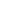 Icon_MapMarker_White