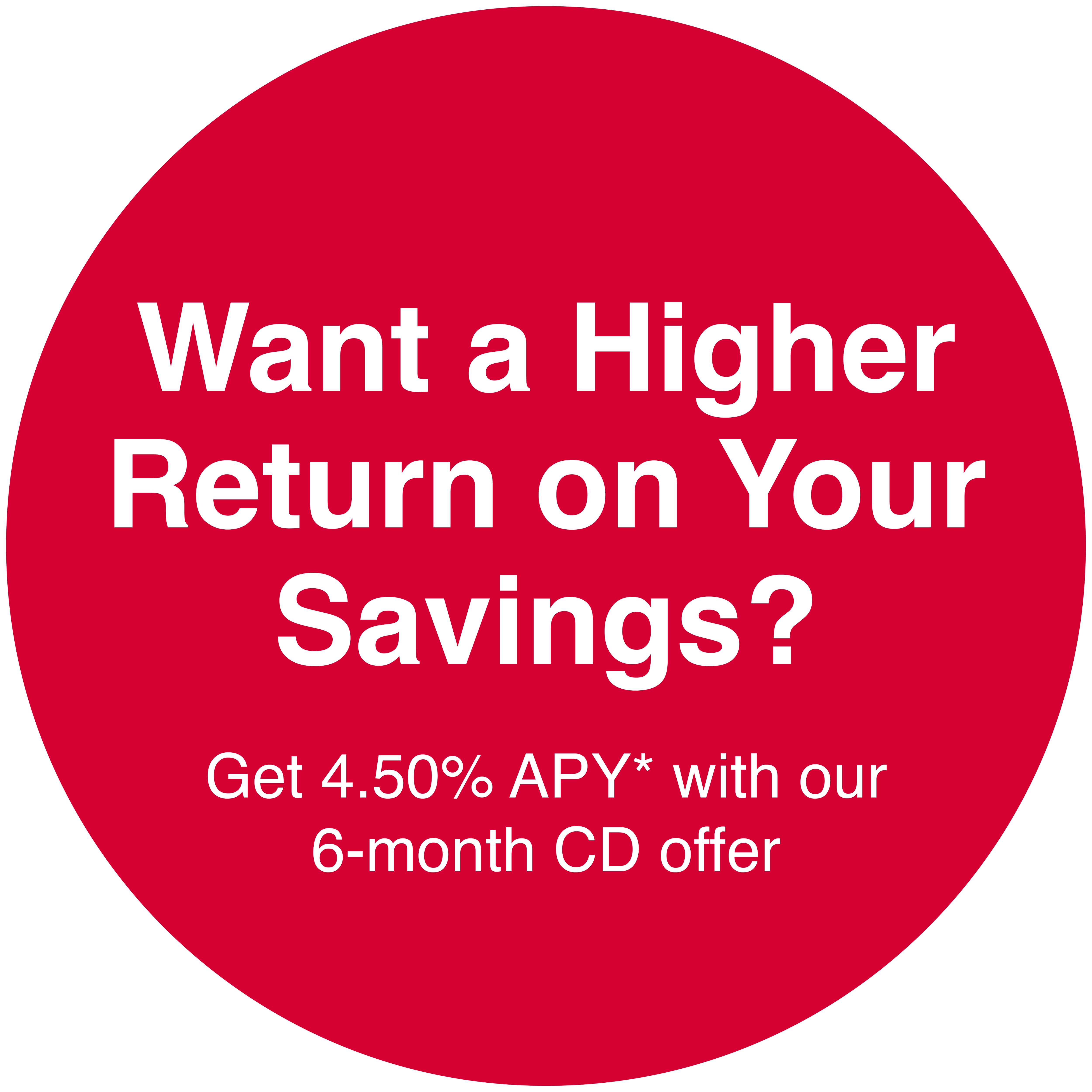 Current Cd Rates Charles Schwab - 1zfrm42
