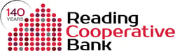 RCB_140 LOGO
