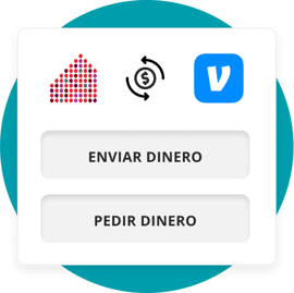 Venmo-img-es Venmo-img-es