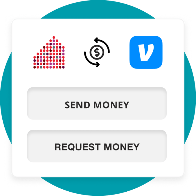 John Mateer’S Venmo: The Evidence Speaks Volumes - c35r3rv