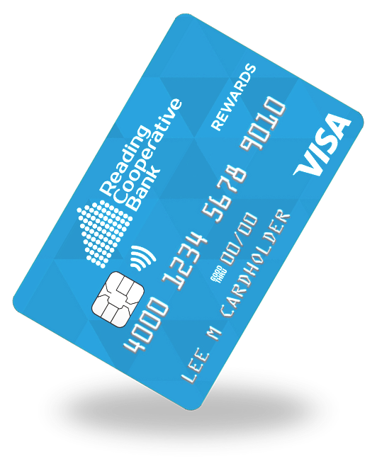 bluecreditcard bluecreditcard