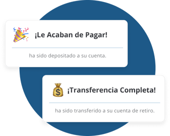 notification-img-es notification-img-es