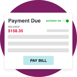 payment-img-x3 payment-img-x3
