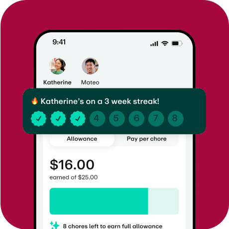 Greenlight-Holiday Email Graphic_2