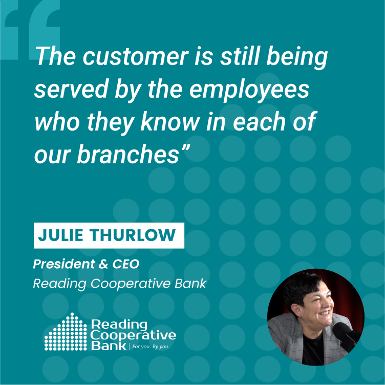 Julie-Testimonial-1 Julie-Testimonial-1